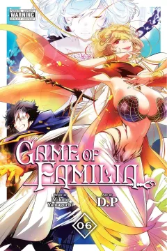 Vol. 6