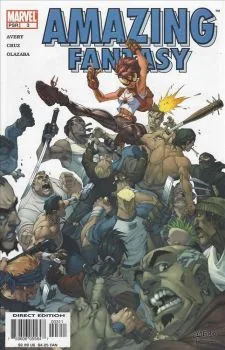 Cover of Game Set