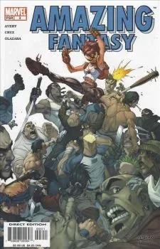Cover of Game Set