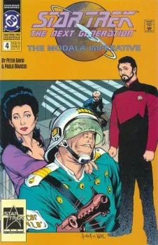 Cover of Game, Set, and Match