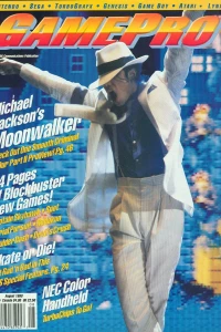 Issue #13