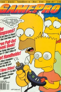 Issue #17