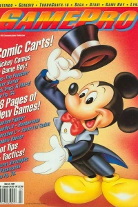 Issue #20