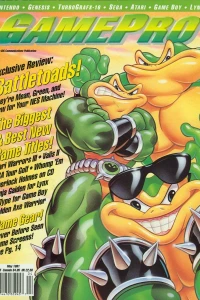 Issue #22