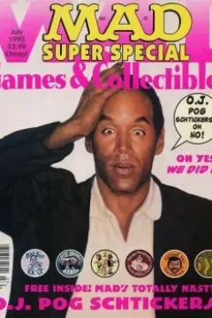 Games & Collectibles