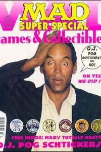 Games & Collectibles