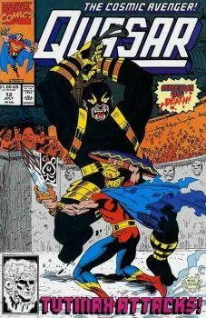 Cover of Games Deviants Play