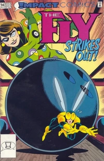 Cover of Games Evil Plays