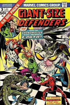 Games Godlings Play; The World Destroyers; The House of Shadows