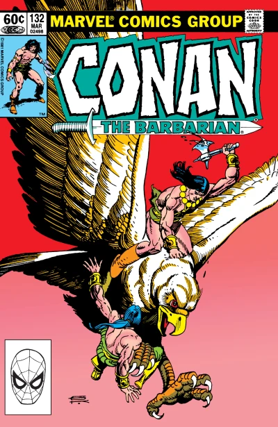 Cover of Games of Gharn