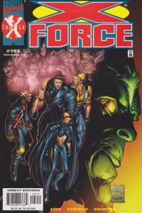 Games Without Frontiers; part 2