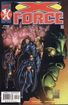 Cover of Games Without Frontiers; part 2