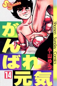 Vol. 14