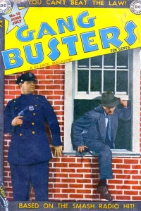 Issue #10