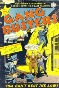 Issue #24