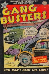 Issue #36