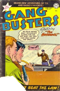 The Case of the Careless Caretaker