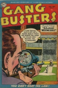 Issue #41