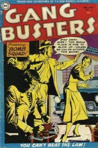 Issue #43