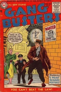 Issue #46