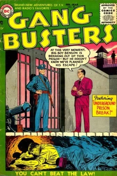 Issue #50