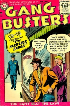 Issue #51