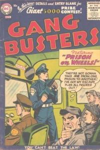 The Unseen Clue! / The Case of the Finders Keepers