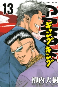 Vol. 13