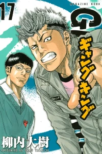 Vol. 17