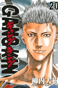 Vol. 20