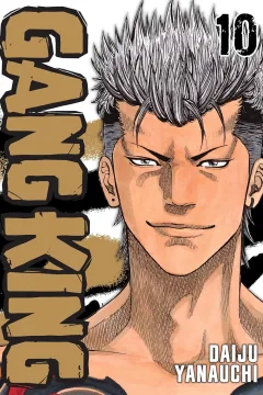 Vol. 10