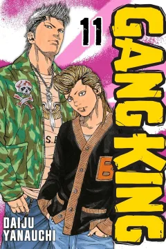 Vol. 11