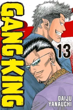 Vol. 13