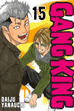 Vol. 15