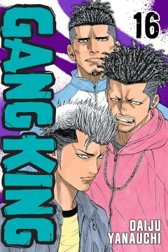 Vol. 16