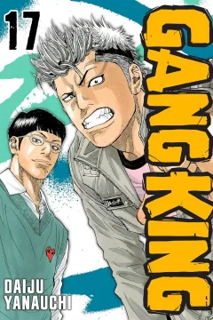 Vol. 17