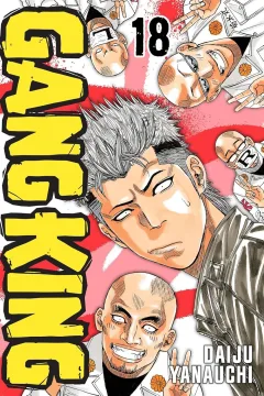Vol. 18