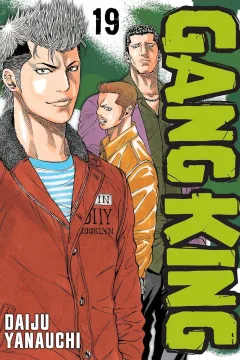 Vol. 19