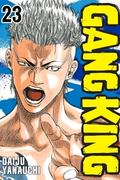 Vol. 23