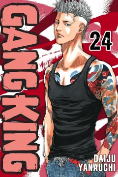 Vol. 24