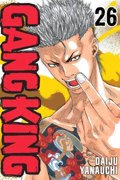 Vol. 26