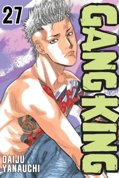 Vol. 27