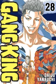 Vol. 28