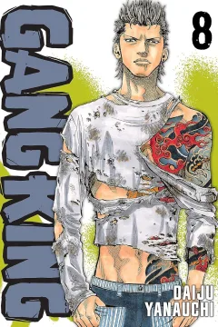 Vol. 8