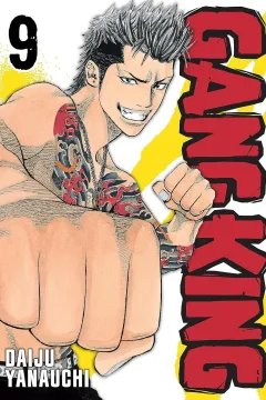 Vol. 9
