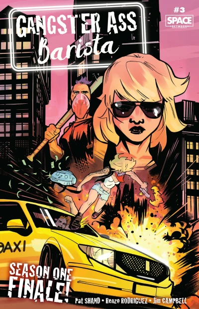 Cover of Grandma's House