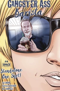 Treat People Like People