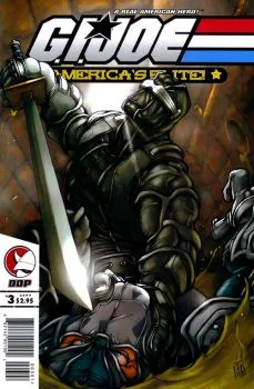 Cover of Gangster Bang