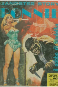 Il gobbo di Filadelfia