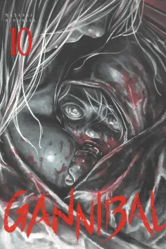 Issue #10